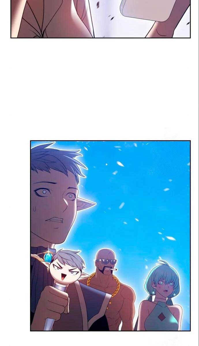 Gậy Gỗ Cấp 99+ Chap 586 - Next Chap 587