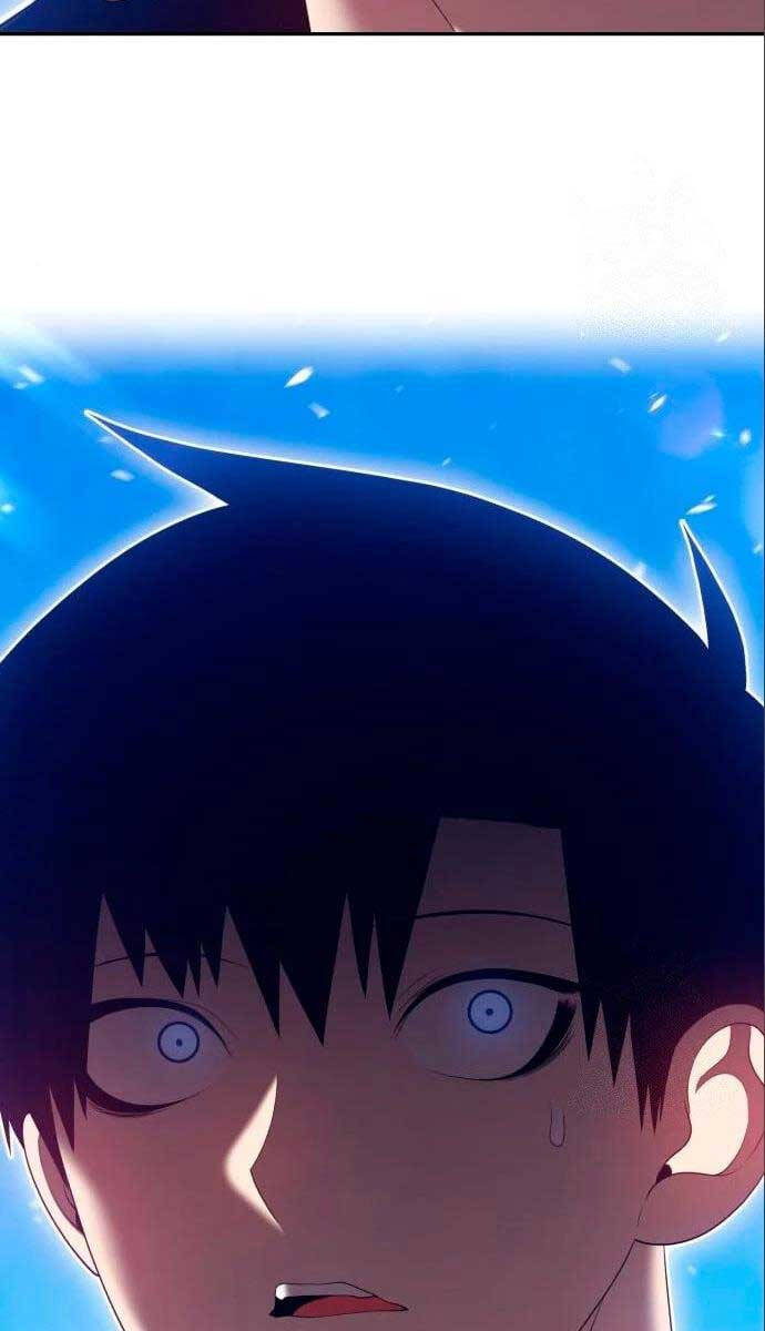 Gậy Gỗ Cấp 99+ Chap 586 - Next Chap 587