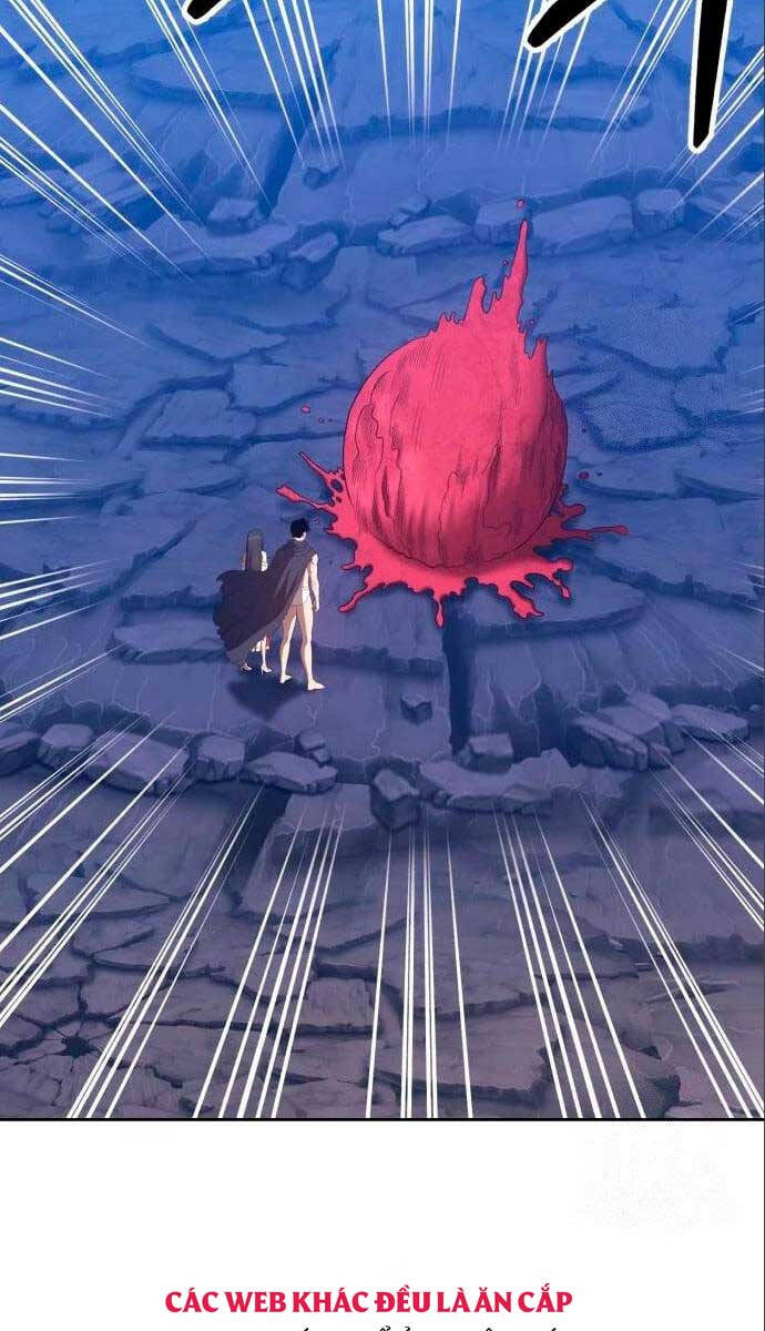 Gậy Gỗ Cấp 99+ Chap 586 - Next Chap 587