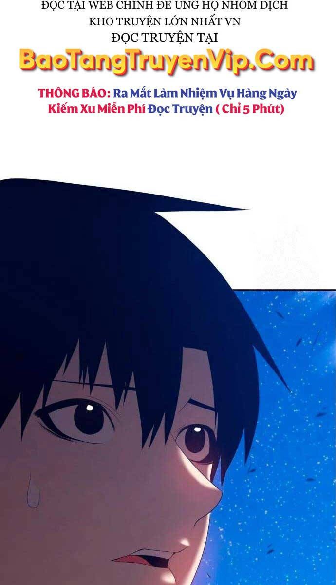 Gậy Gỗ Cấp 99+ Chap 586 - Next Chap 587