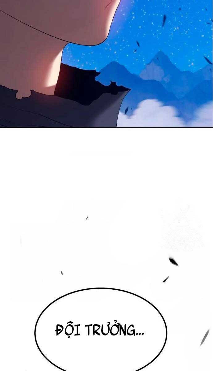 Gậy Gỗ Cấp 99+ Chap 586 - Next Chap 587