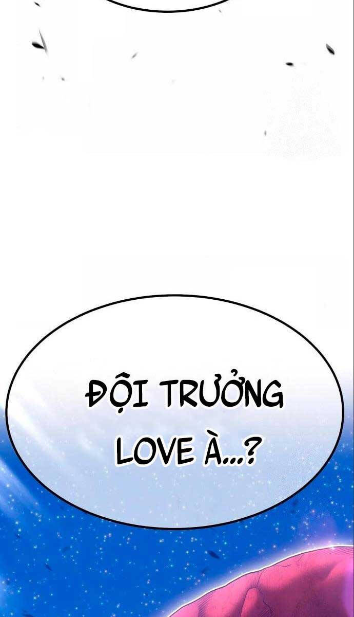 Gậy Gỗ Cấp 99+ Chap 586 - Next Chap 587