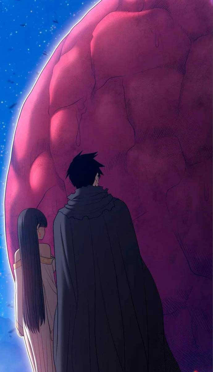 Gậy Gỗ Cấp 99+ Chap 586 - Next Chap 587