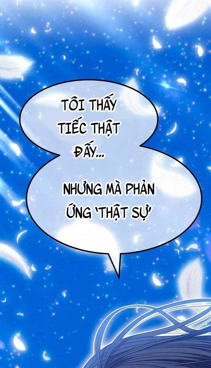 Gậy Gỗ Cấp 99+ Chap 586 - Next Chap 587