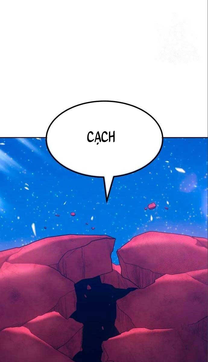 Gậy Gỗ Cấp 99+ Chap 586 - Next Chap 587
