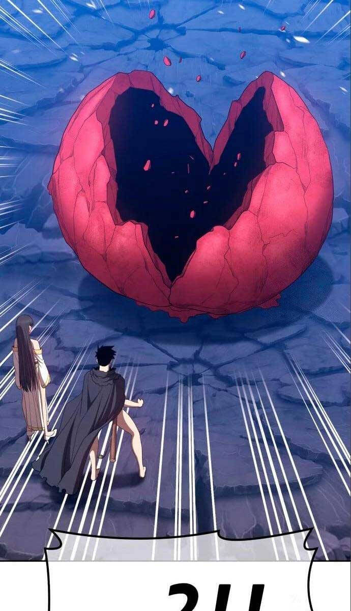 Gậy Gỗ Cấp 99+ Chap 586 - Next Chap 587