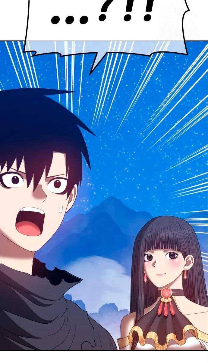 Gậy Gỗ Cấp 99+ Chap 586 - Next Chap 587