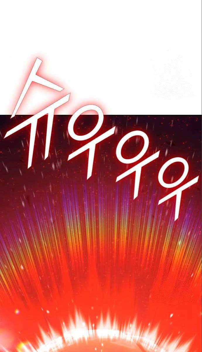 Gậy Gỗ Cấp 99+ Chap 586 - Next Chap 587