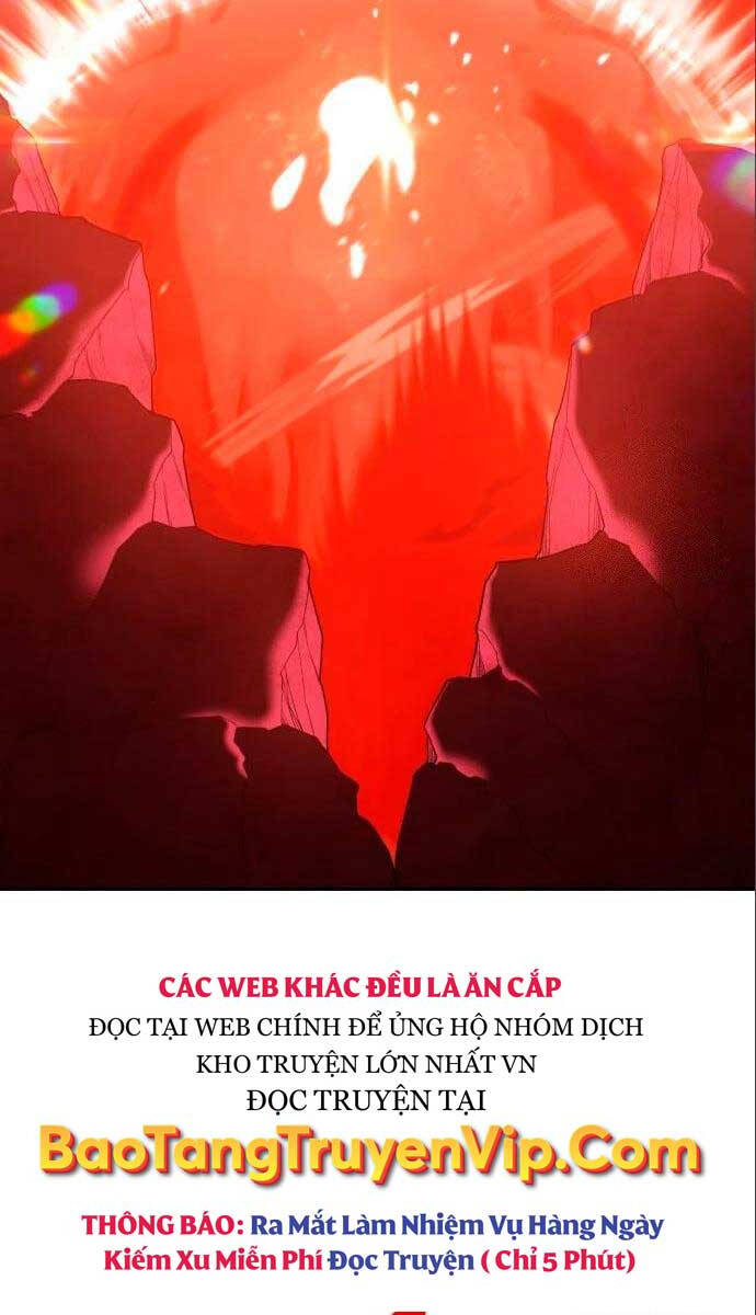 Gậy Gỗ Cấp 99+ Chap 586 - Next Chap 587