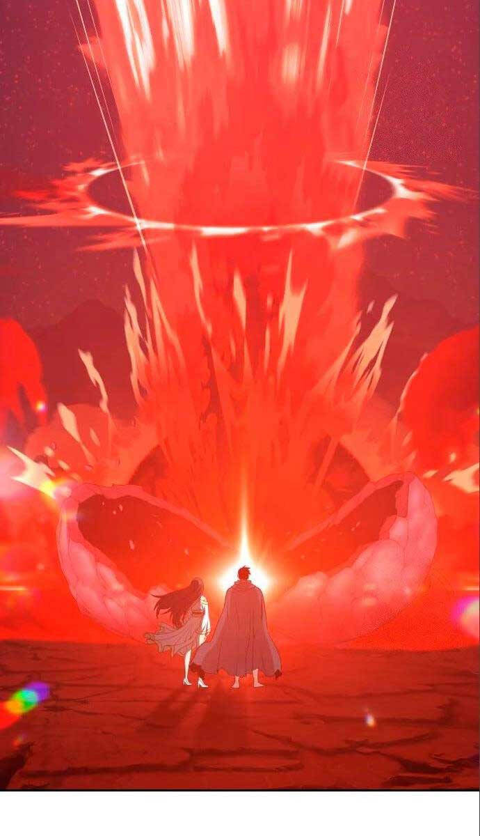 Gậy Gỗ Cấp 99+ Chap 586 - Next Chap 587