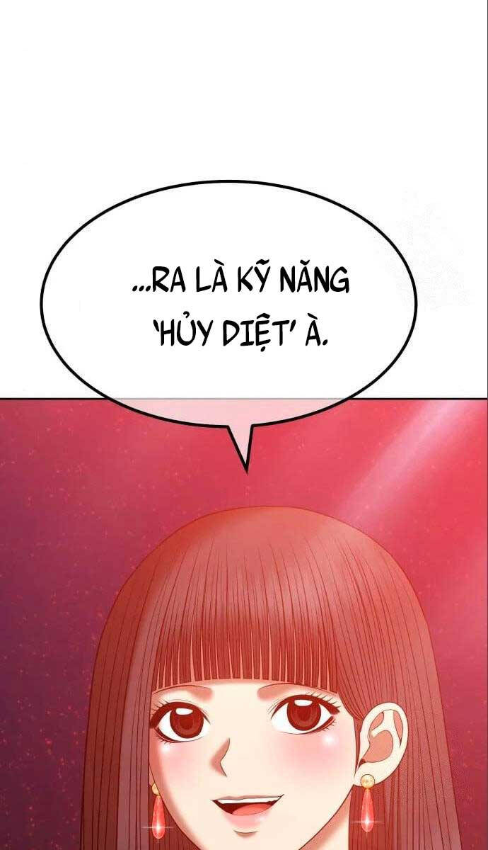 Gậy Gỗ Cấp 99+ Chap 586 - Next Chap 587