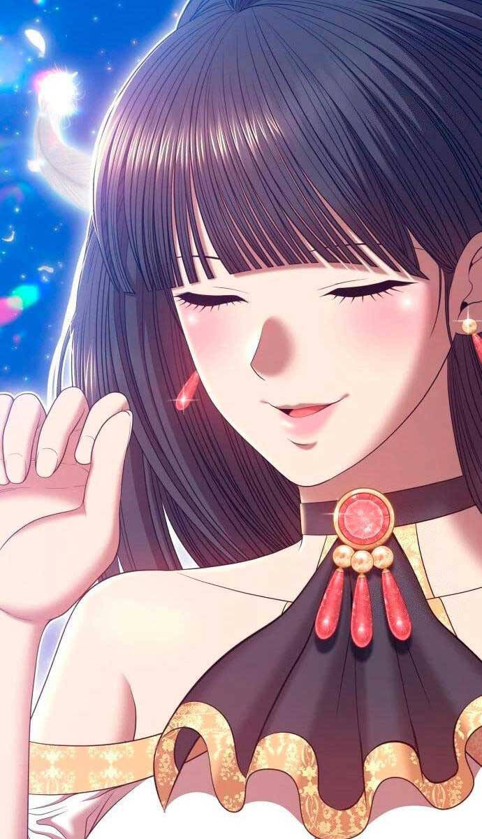 Gậy Gỗ Cấp 99+ Chap 586 - Next Chap 587