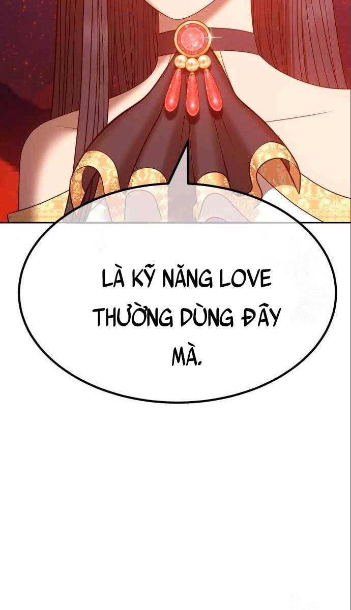 Gậy Gỗ Cấp 99+ Chap 586 - Next Chap 587