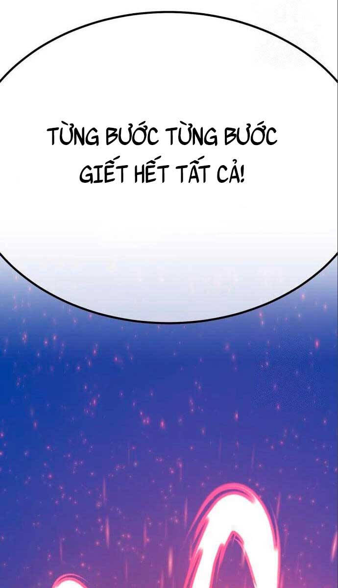 Gậy Gỗ Cấp 99+ Chap 586 - Next Chap 587