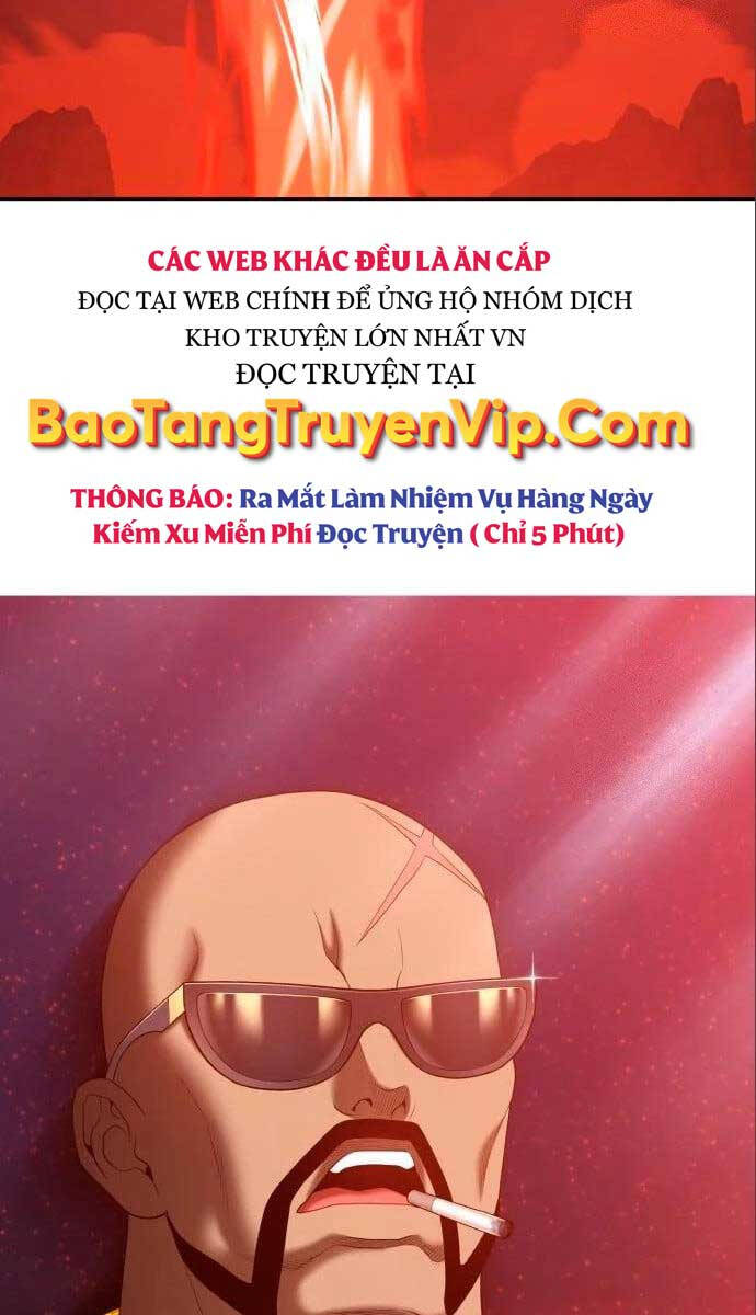 Gậy Gỗ Cấp 99+ Chap 586 - Next Chap 587