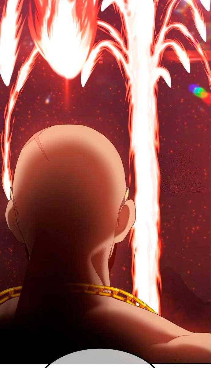 Gậy Gỗ Cấp 99+ Chap 586 - Next Chap 587