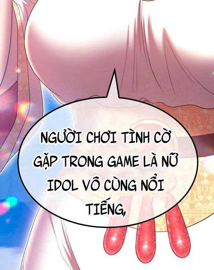 Gậy Gỗ Cấp 99+ Chap 586 - Next Chap 587
