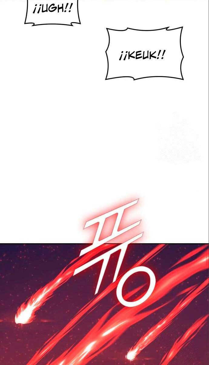 Gậy Gỗ Cấp 99+ Chap 586 - Next Chap 587