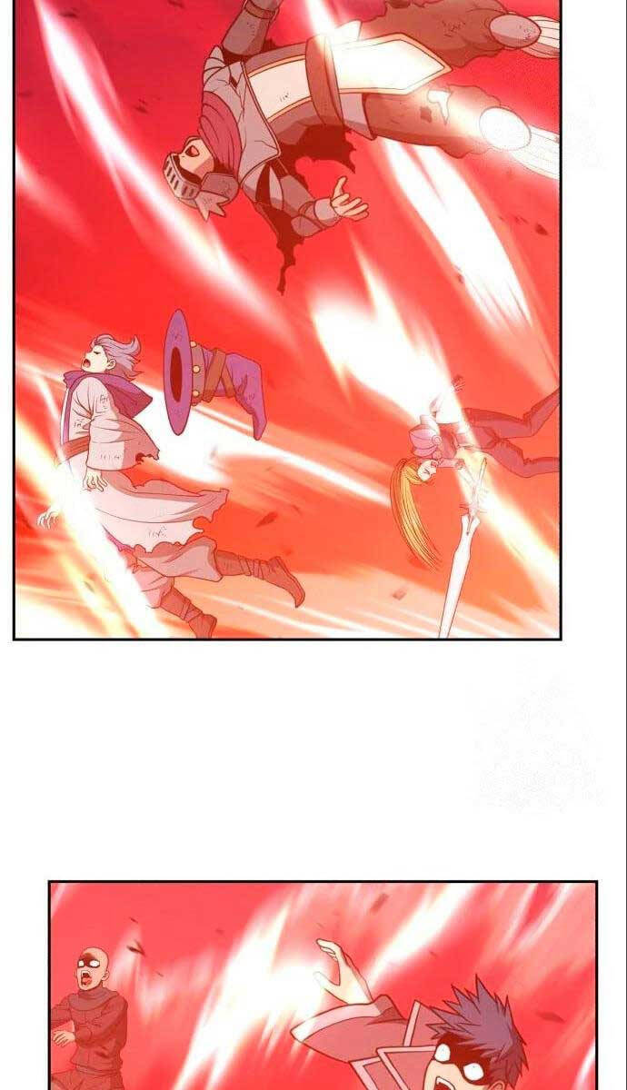 Gậy Gỗ Cấp 99+ Chap 586 - Next Chap 587