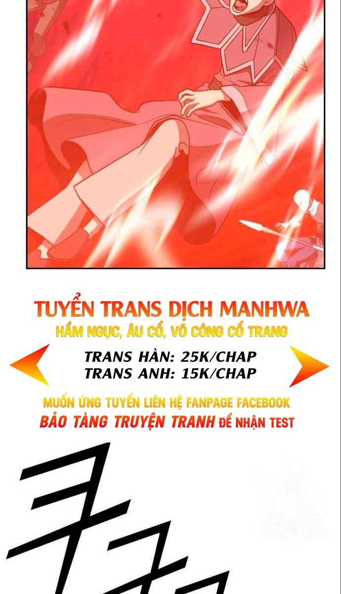 Gậy Gỗ Cấp 99+ Chap 586 - Next Chap 587