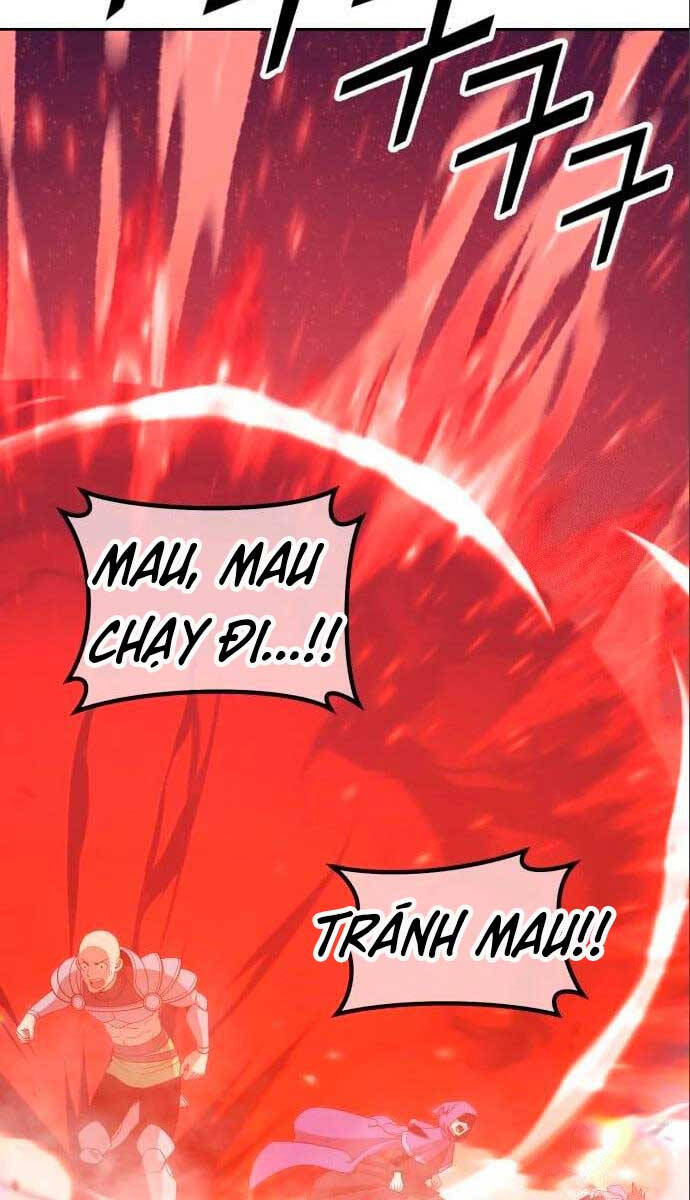 Gậy Gỗ Cấp 99+ Chap 586 - Next Chap 587