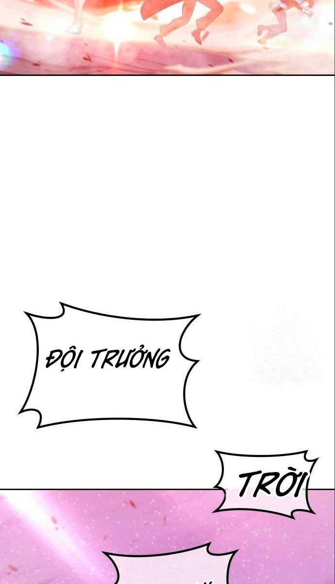 Gậy Gỗ Cấp 99+ Chap 586 - Next Chap 587