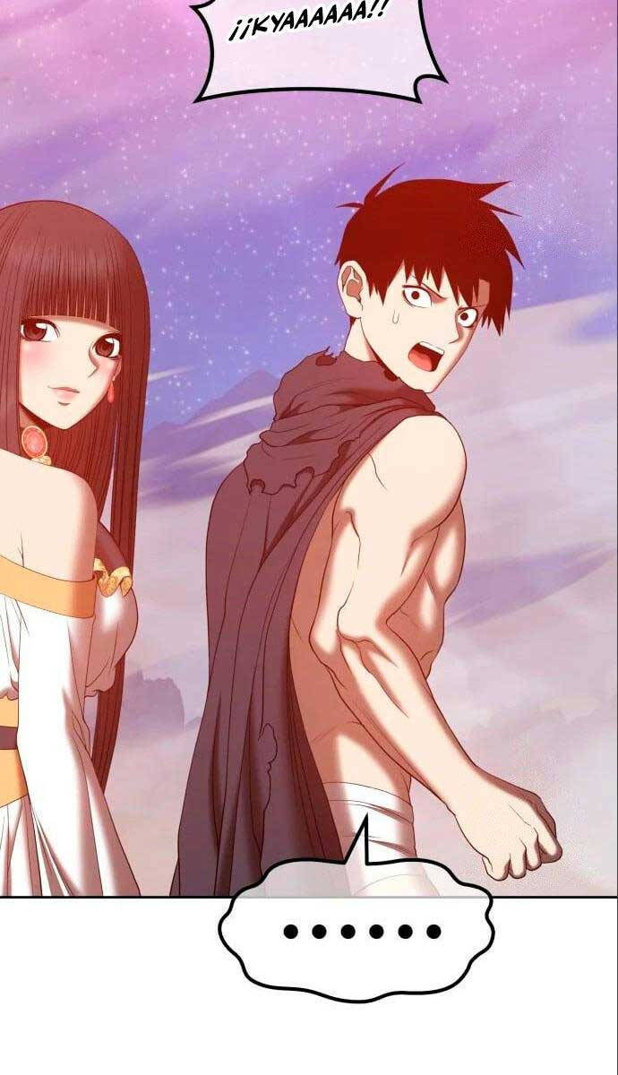 Gậy Gỗ Cấp 99+ Chap 586 - Next Chap 587
