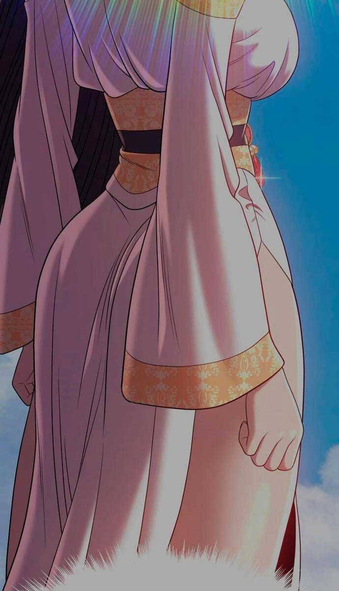 Gậy Gỗ Cấp 99+ Chap 59 - Next Chap 60
