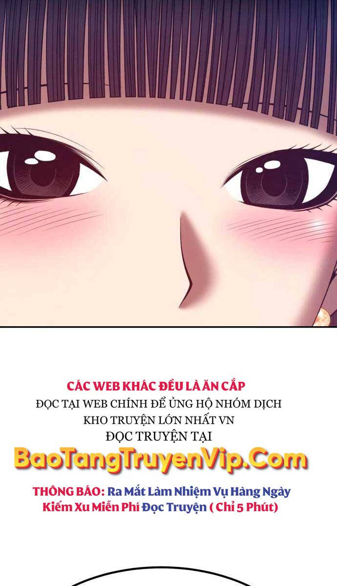Gậy Gỗ Cấp 99+ Chap 59 - Next Chap 60