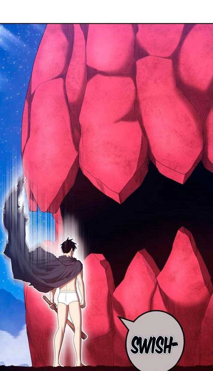 Gậy Gỗ Cấp 99+ Chap 59 - Next Chap 60