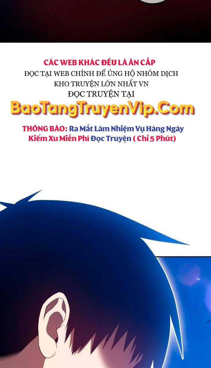 Gậy Gỗ Cấp 99+ Chap 59 - Next Chap 60