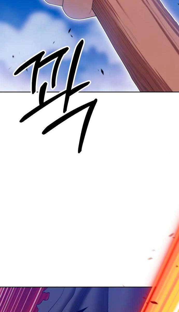 Gậy Gỗ Cấp 99+ Chap 59 - Next Chap 60