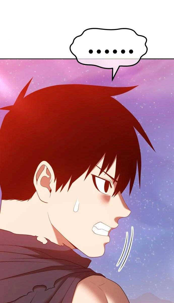Gậy Gỗ Cấp 99+ Chap 59 - Next Chap 60