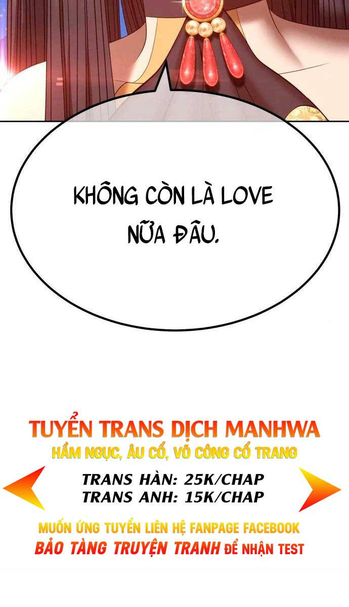 Gậy Gỗ Cấp 99+ Chap 59 - Next Chap 60