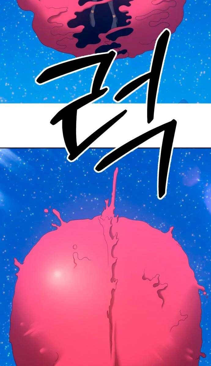 Gậy Gỗ Cấp 99+ Chap 59 - Next Chap 60