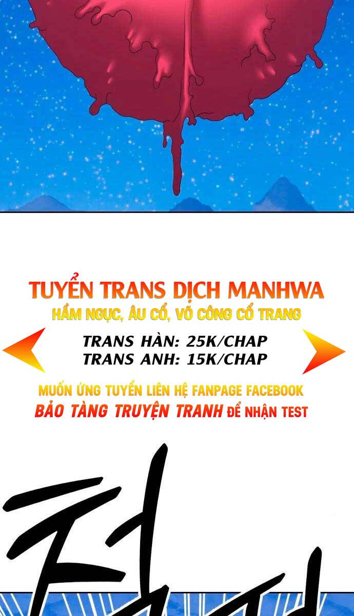 Gậy Gỗ Cấp 99+ Chap 59 - Next Chap 60