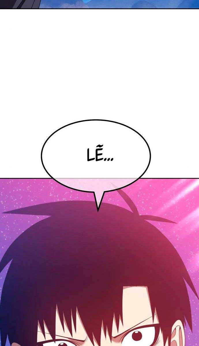 Gậy Gỗ Cấp 99+ Chap 59 - Next Chap 60