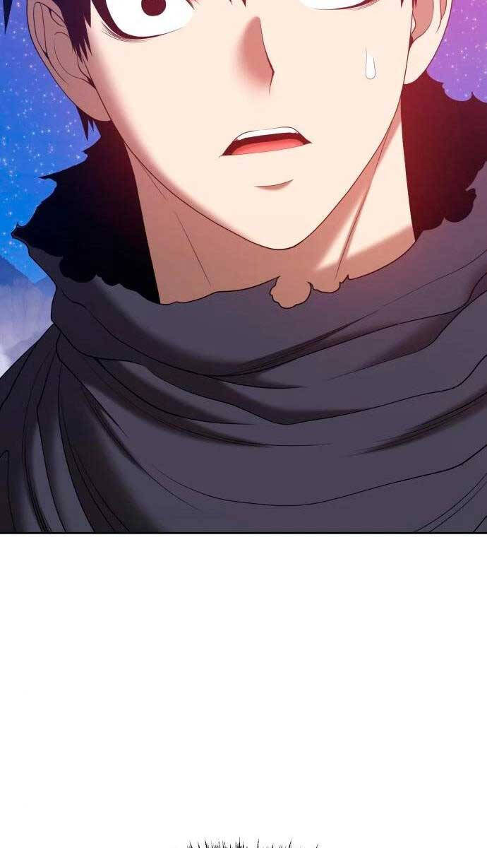 Gậy Gỗ Cấp 99+ Chap 59 - Next Chap 60