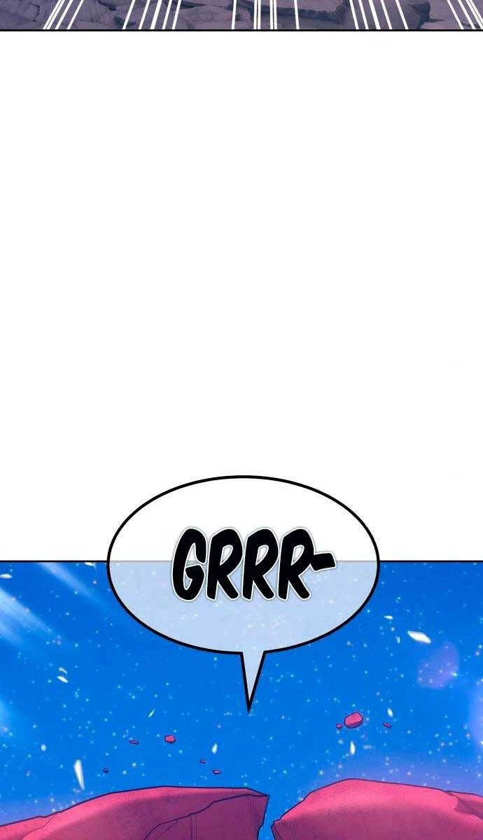 Gậy Gỗ Cấp 99+ Chap 59 - Next Chap 60