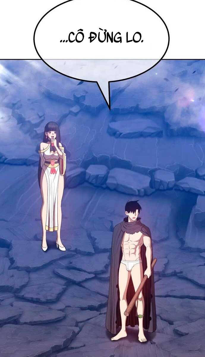 Gậy Gỗ Cấp 99+ Chap 59 - Next Chap 60