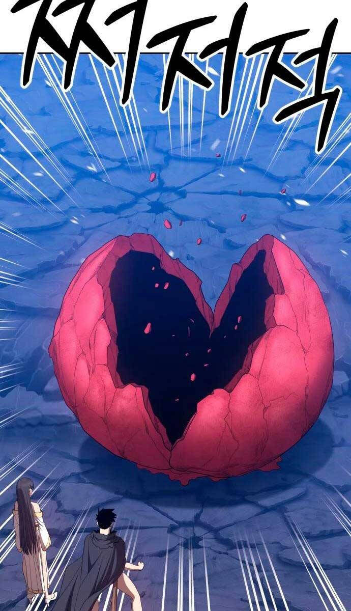 Gậy Gỗ Cấp 99+ Chap 59 - Next Chap 60