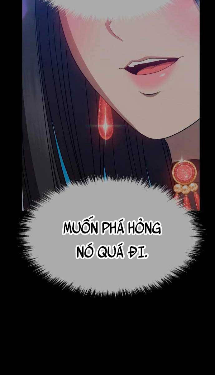 Gậy Gỗ Cấp 99+ Chap 59 - Next Chap 60