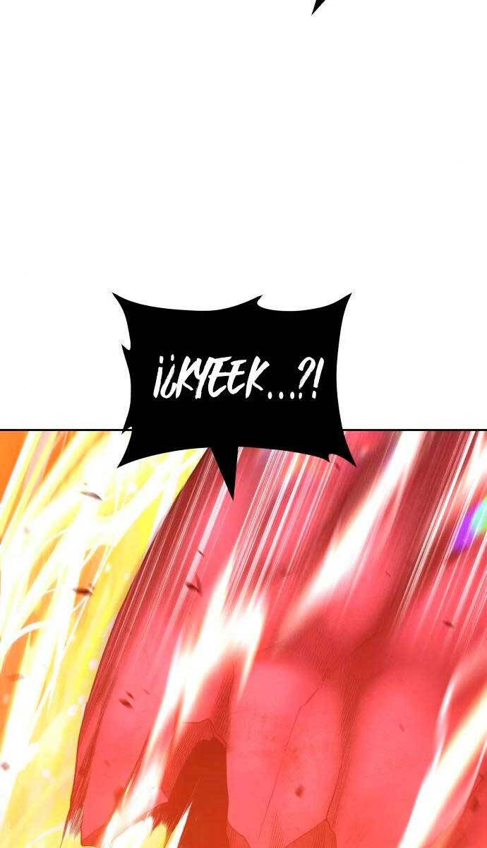 Gậy Gỗ Cấp 99+ Chap 595 - Next Chap 596