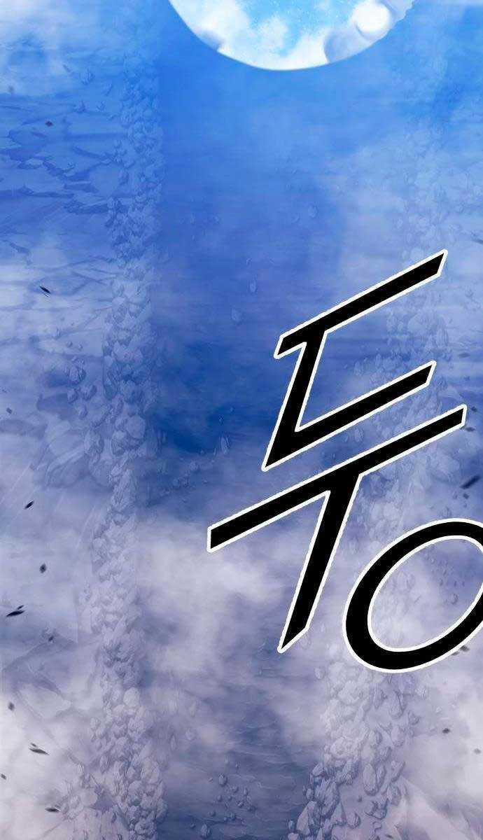 Gậy Gỗ Cấp 99+ Chap 595 - Next Chap 596