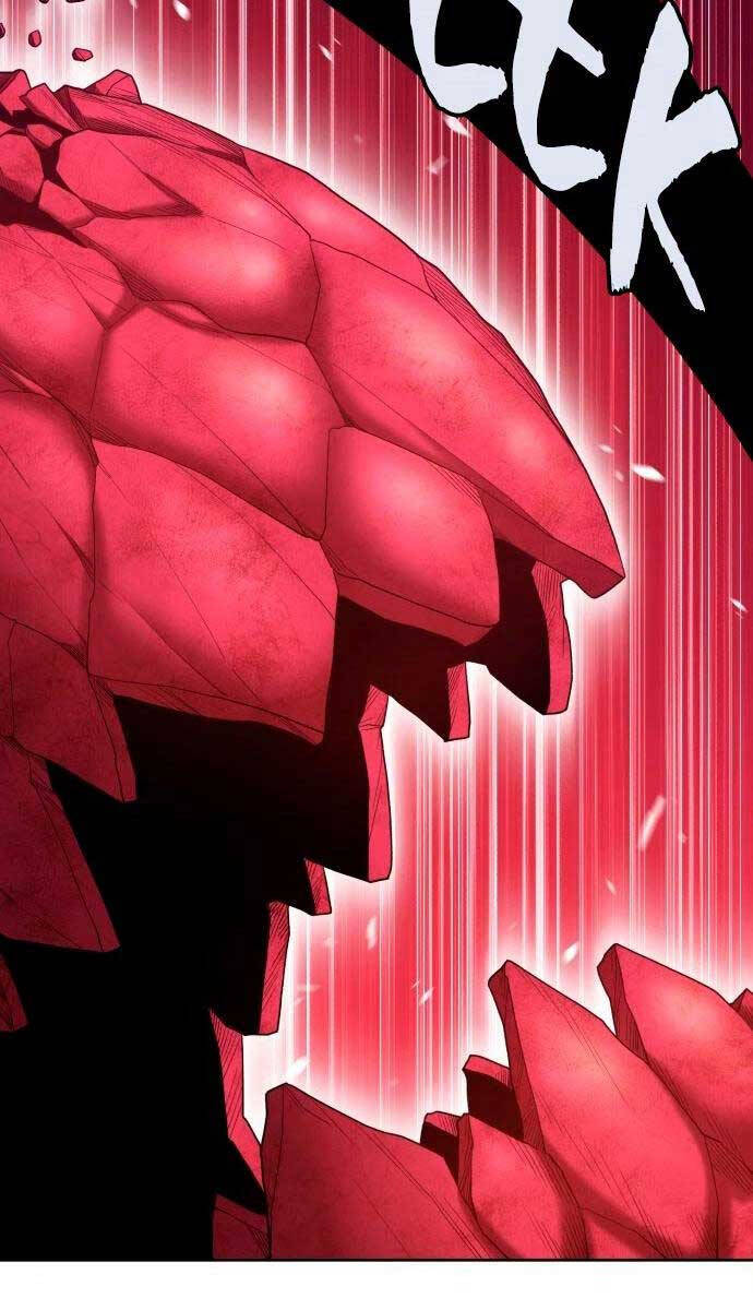 Gậy Gỗ Cấp 99+ Chap 595 - Next Chap 596