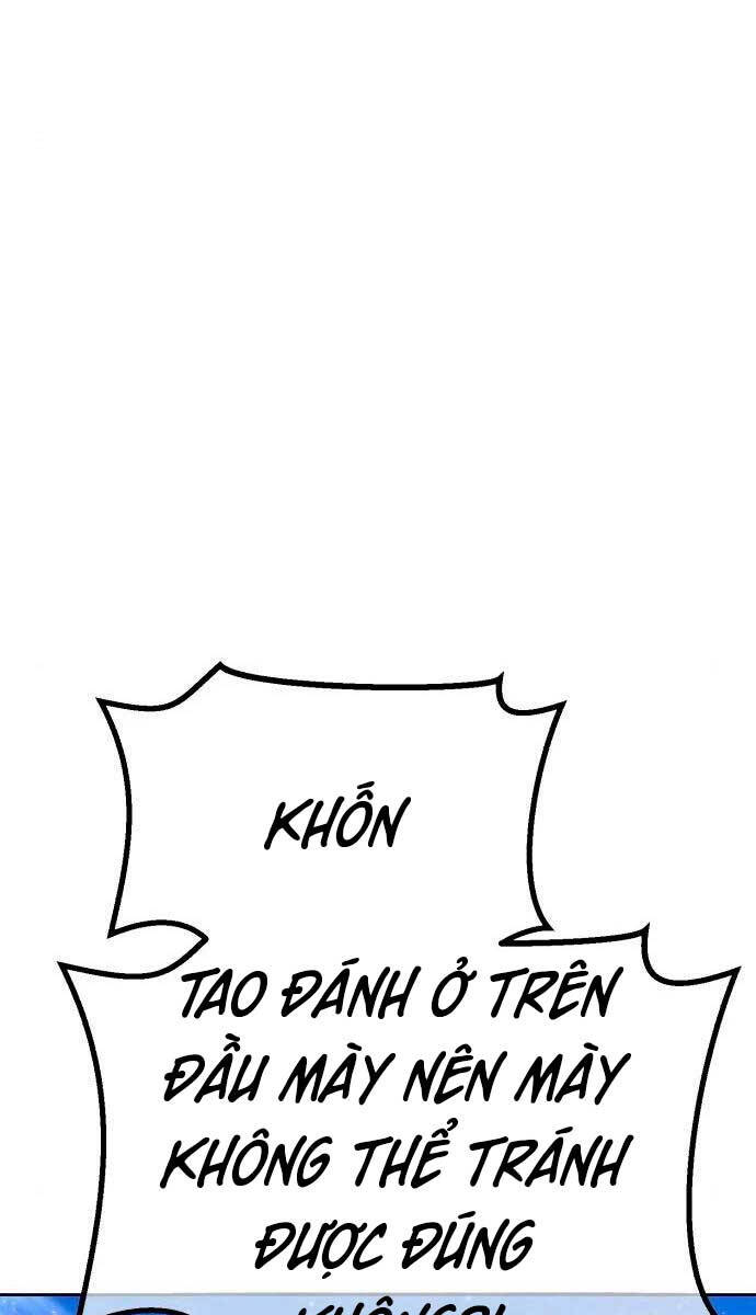 Gậy Gỗ Cấp 99+ Chap 595 - Next Chap 596