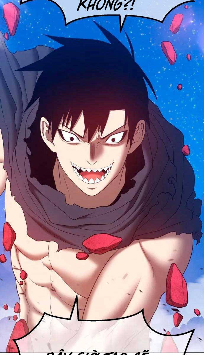 Gậy Gỗ Cấp 99+ Chap 595 - Next Chap 596