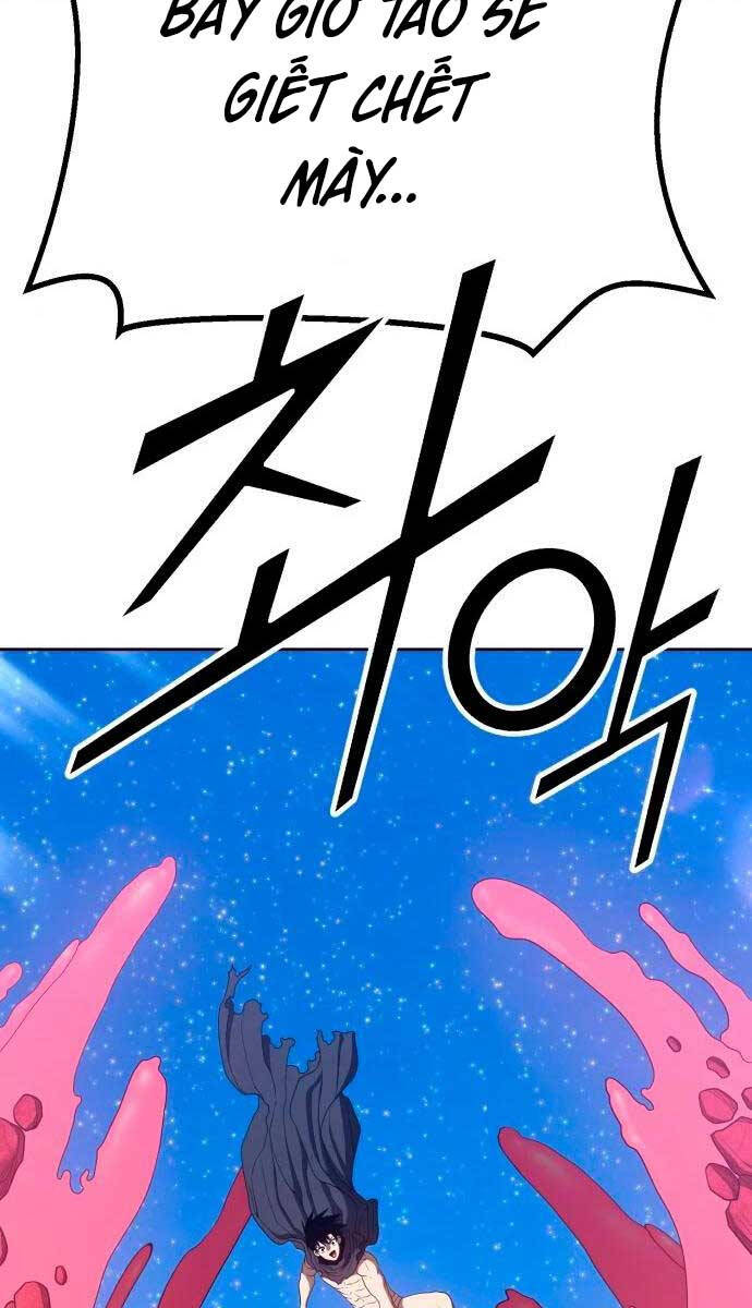 Gậy Gỗ Cấp 99+ Chap 595 - Next Chap 596