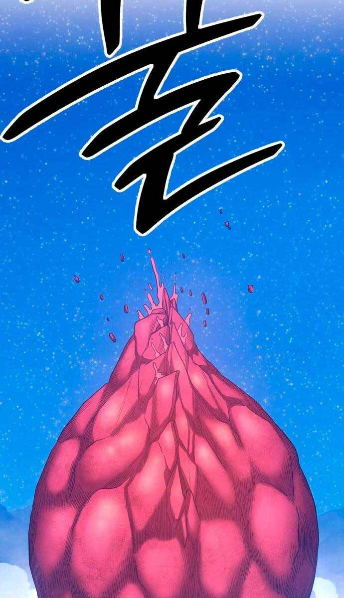 Gậy Gỗ Cấp 99+ Chap 595 - Next Chap 596