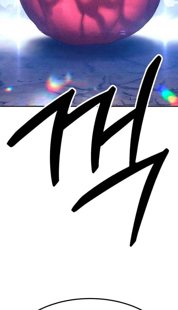 Gậy Gỗ Cấp 99+ Chap 595 - Next Chap 596